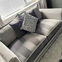 sofa lines