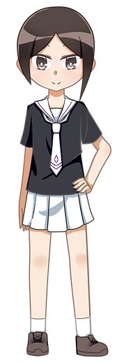 同學2_edited.png