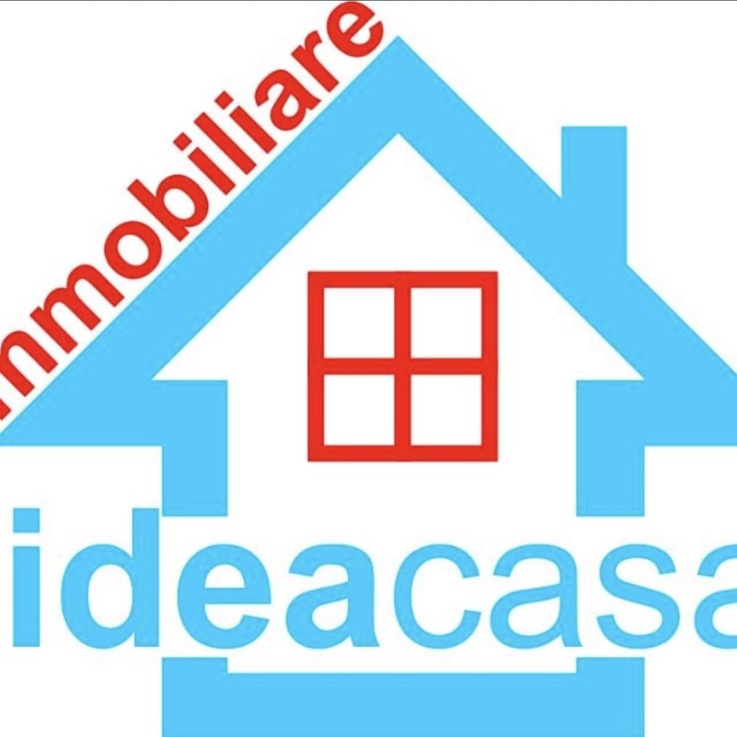 Immagine del redattore: ideacasaimmobiliar