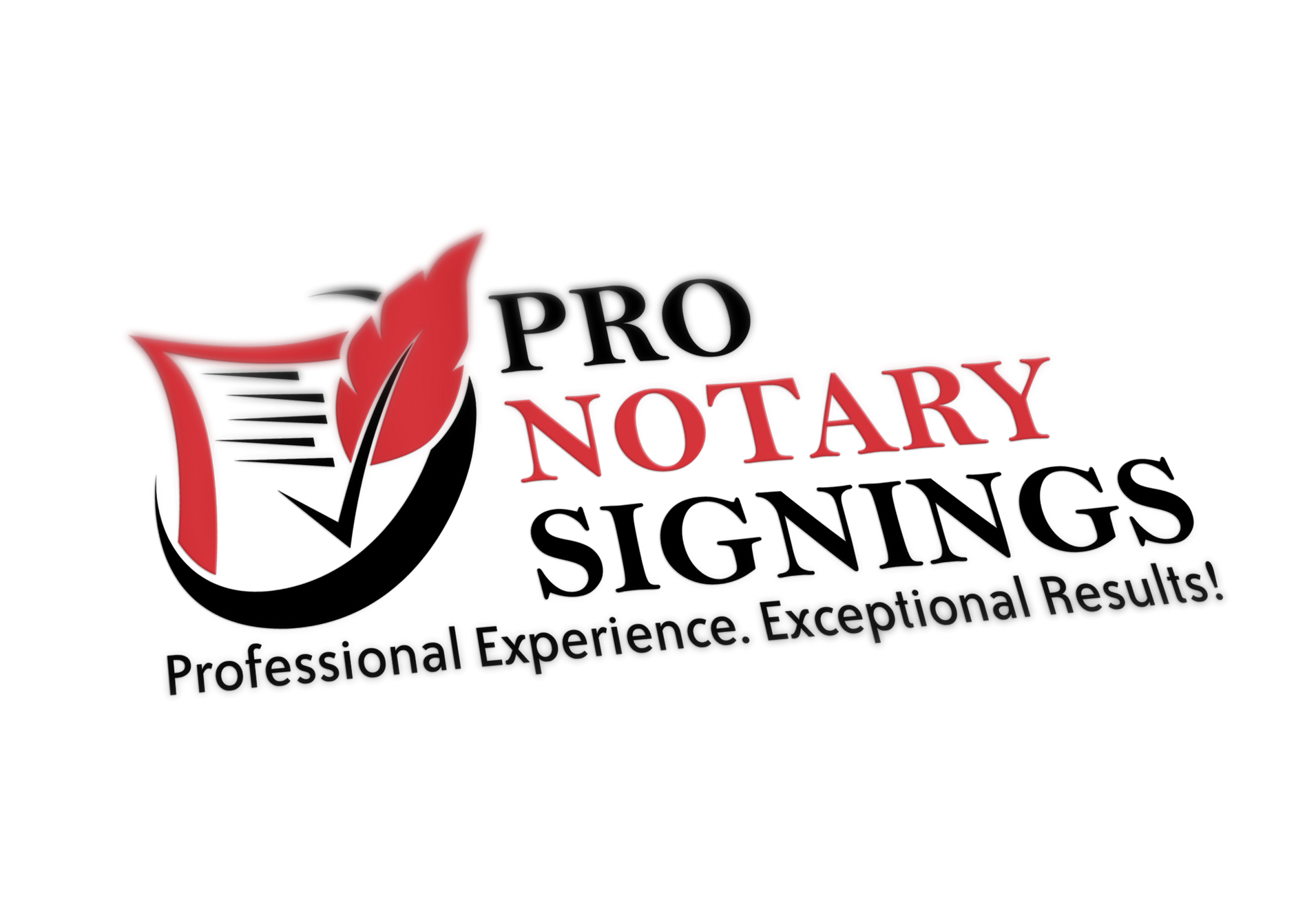 Mobile Notary McKinney Texas Home Page Pro Notary Signings Notary