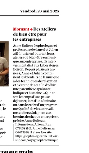 article progrès sophro et musique Mornant~3.PNG