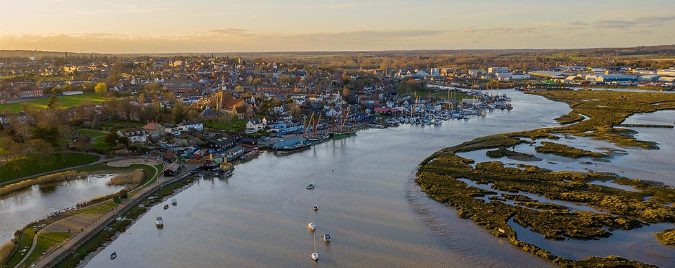 maldon 223