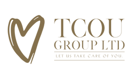 base_logo_transparent_background
