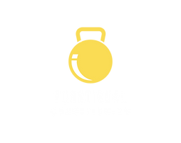 FullLogo_Transparent.png