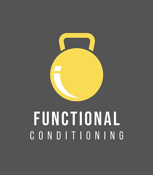 FullLogo.jpg