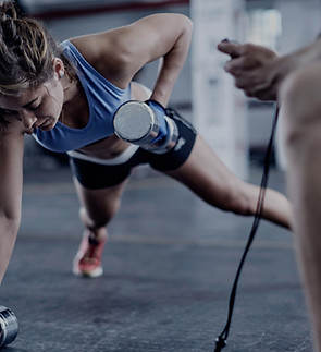 Fitness Training Session_edited.jpg
