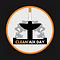 Clean'Aix (4).png