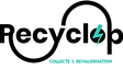 logo-recyclop-pdp.png