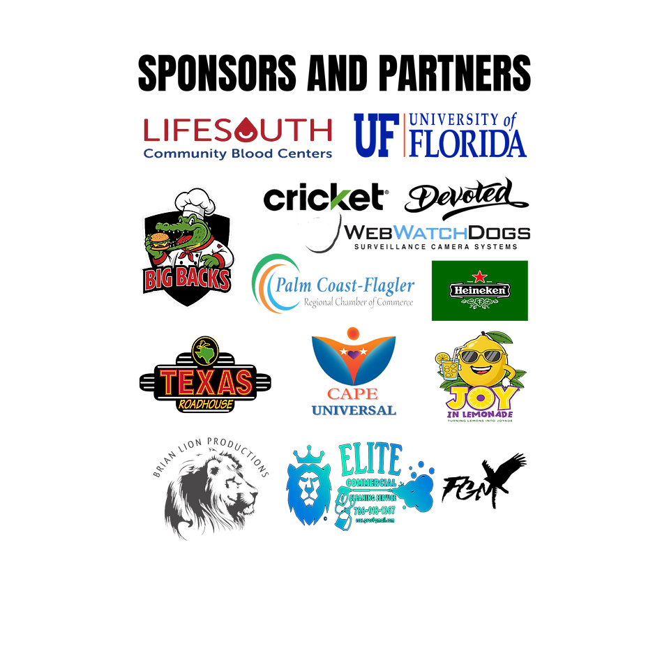 ISLAND FEST 8 BACK TEE.png