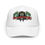 Thumbnail: Island Fest Foam trucker hat
