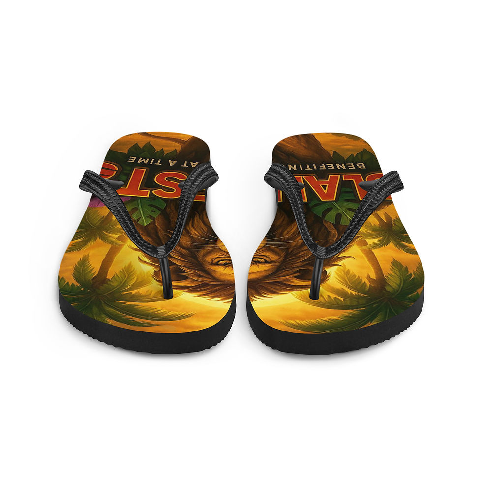 Thumbnail: Flip-Flops