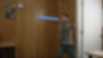 L'école des Jedi