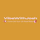 Free_Sample_By_Wix.jpeg