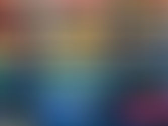 Three AI Tools to Kickstart Donor Engagement