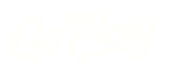 GoPlay Travel Blog