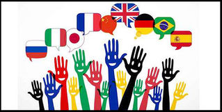 Une autre manière d’enseigner les langues