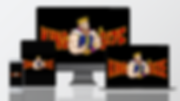 Design sem nome (21).png