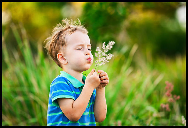child-breathing-activitiy_blog_edited