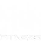 CENTER (25).png