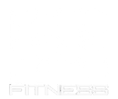 CENTER (25).png