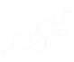 Design sem nome (33).png