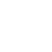 tools-and-utensils.png