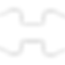 gym (2).png
