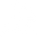 dna (2).png