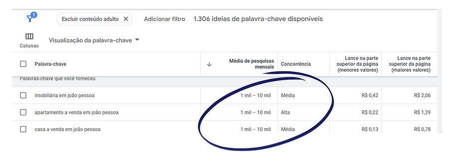 Plano de tráfego.png