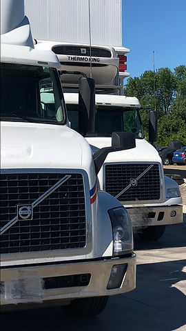 truck.JPG