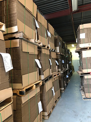 warehouse.jpg