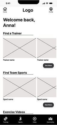 LUwireframe.png