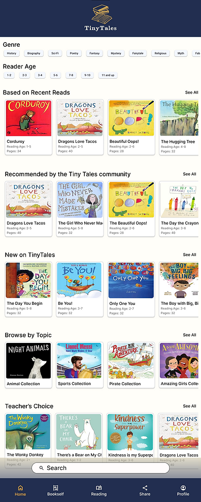 TT Homescreen (1).png