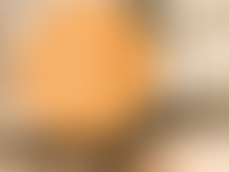 Mögliche Symptome und Spätfolgen von Burnout