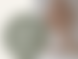 Einzelkämpferin? Das ist nicht Emanzipation, sondern ein Schutzmechanismus