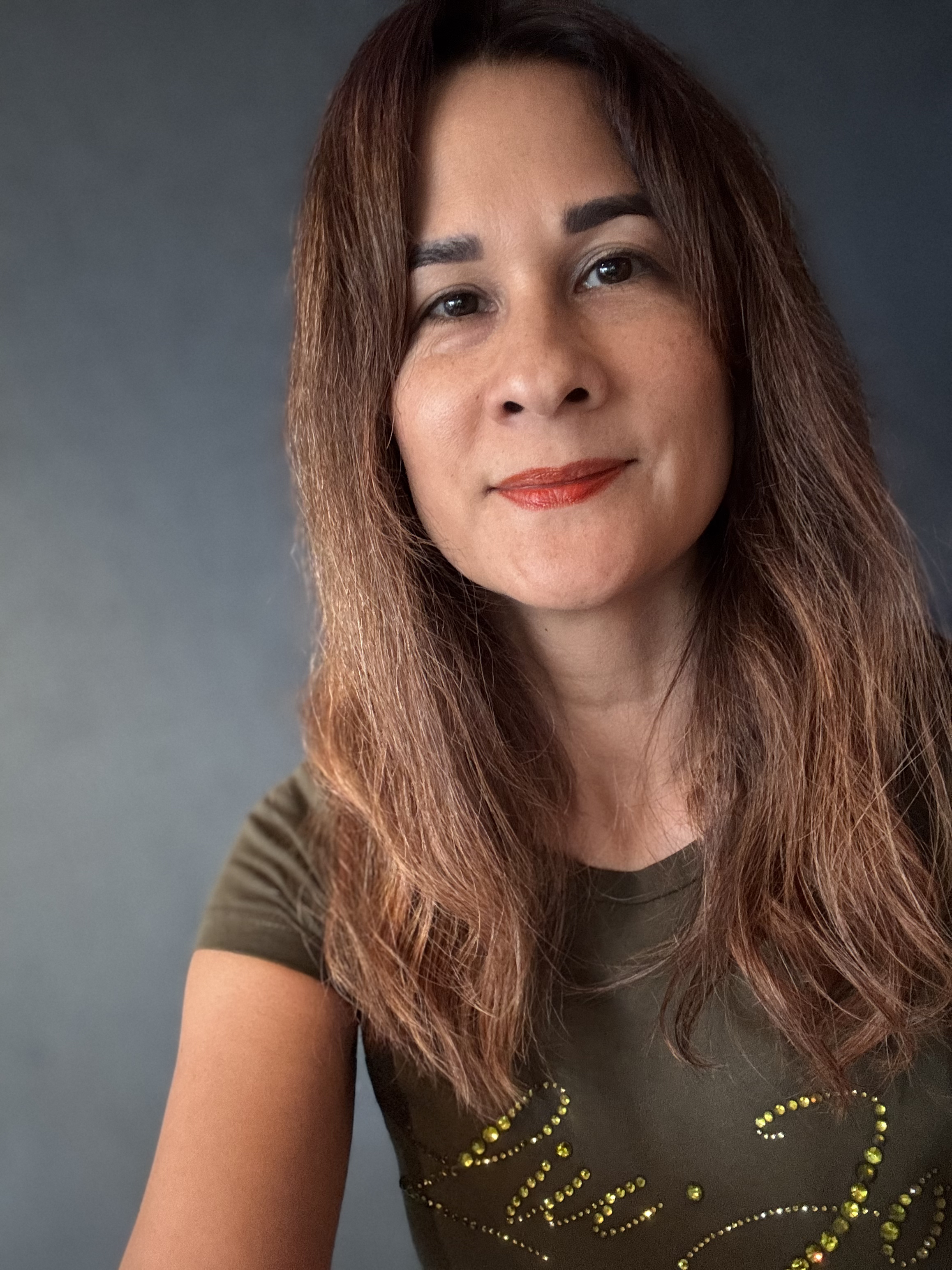 Autorenbild: Peggy Haase