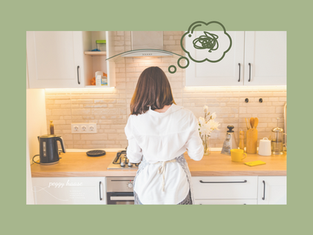 Wodurch kann Burnout begünstigt werden? 