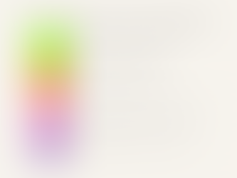 Die 12 Burnout Phasen nach Freudenberger in 4 Entwicklungsstufen