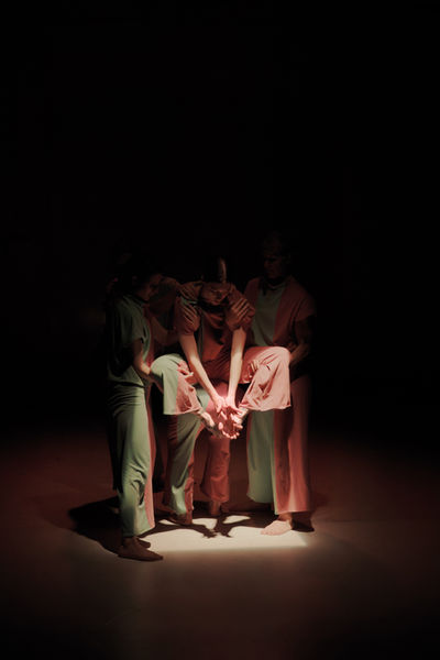 SENSORIUM_Erinnerung_4053x6079_NicolePfister_9736.jpg