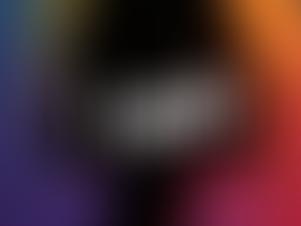 The Great Resignation