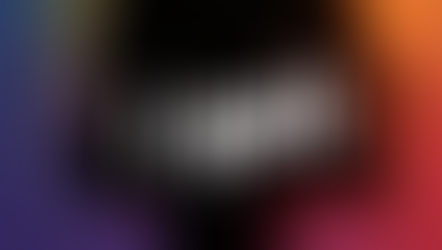 The Great Resignation