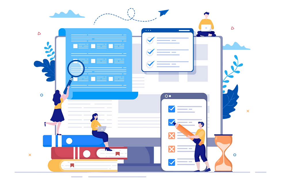 TPRM State of the Industry: The 2026 Risk Reality Check 