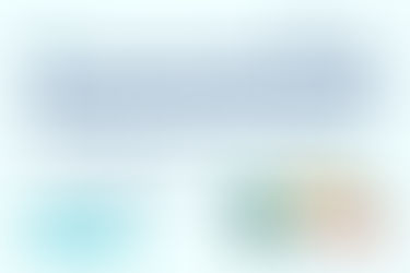 Why Vendor Offboarding Is Riskier Than You Think and How Automation Can Help