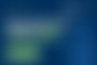 TPRM 101: Risk Identification