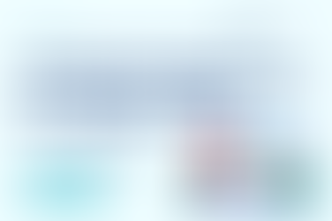 From Risk Reality to Readiness: Practical Preparation for TPRM in 2026