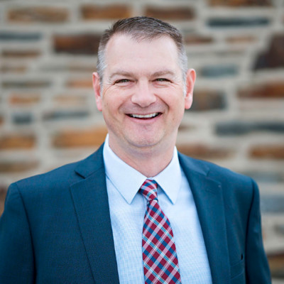 Writer: Keith Stouder