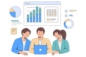 The TPRM Data Quality Problem No One Talks About.