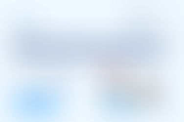 TPRM: Establishing Accountability at All Levels of the Organization