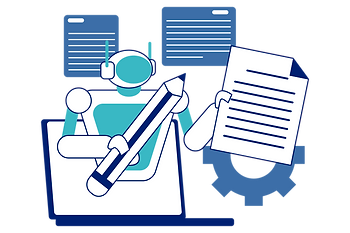 How to automate contract and obligation monitoring in TPRM