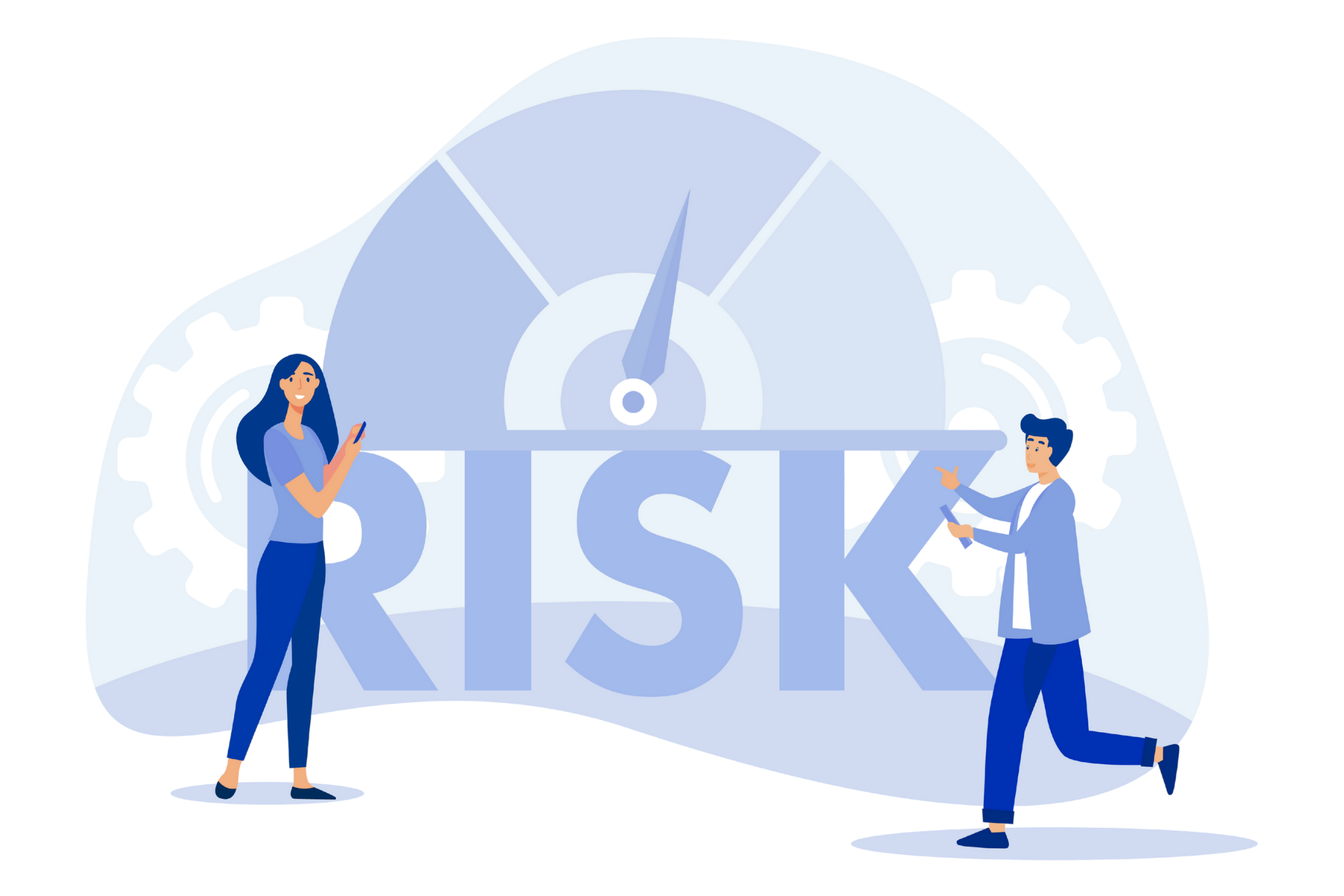Deep Wide Risk Panel: Risk Domain Deep Dives